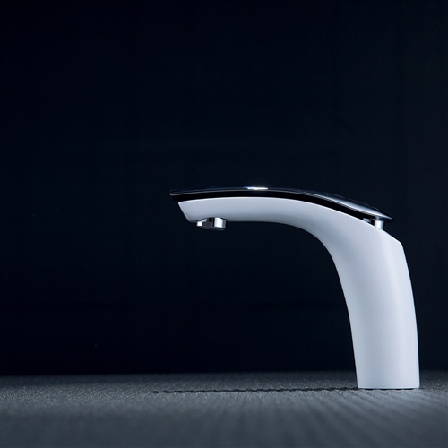 Shower Faucet Companies